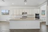 22677 Lords Way - Photo 8