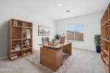 22677 Lords Way - Photo 9