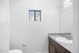 2317 Mcarthur Drive - Photo 7