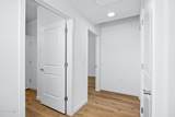 2317 Mcarthur Drive - Photo 9