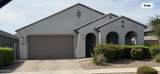 9810 Seismic Avenue - Photo 1