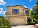 2555 Robb Lane - Photo 1