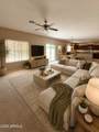 2555 Robb Lane - Photo 10