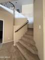 2555 Robb Lane - Photo 11