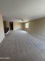 2555 Robb Lane - Photo 13