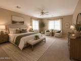 2555 Robb Lane - Photo 14