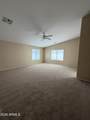 2555 Robb Lane - Photo 15