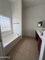 2555 Robb Lane - Photo 16