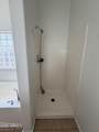 2555 Robb Lane - Photo 17