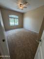 2555 Robb Lane - Photo 18
