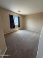 2555 Robb Lane - Photo 19