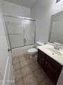 2555 Robb Lane - Photo 20