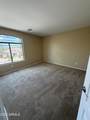 2555 Robb Lane - Photo 21
