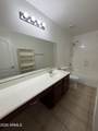 2555 Robb Lane - Photo 22