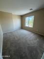 2555 Robb Lane - Photo 23