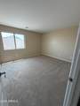 2555 Robb Lane - Photo 24
