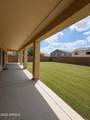 2555 Robb Lane - Photo 25