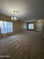 2555 Robb Lane - Photo 3
