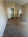 2555 Robb Lane - Photo 5