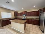 2555 Robb Lane - Photo 6
