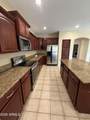 2555 Robb Lane - Photo 7