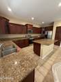 2555 Robb Lane - Photo 8