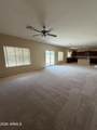 2555 Robb Lane - Photo 9