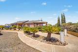 22642 Carla Vista Drive - Photo 1