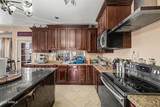 22642 Carla Vista Drive - Photo 10