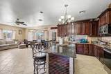 22642 Carla Vista Drive - Photo 11