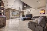 22642 Carla Vista Drive - Photo 12