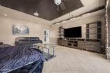 22642 Carla Vista Drive - Photo 13