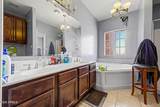 22642 Carla Vista Drive - Photo 14