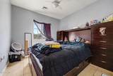 22642 Carla Vista Drive - Photo 16