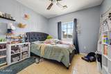 22642 Carla Vista Drive - Photo 17