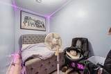 22642 Carla Vista Drive - Photo 18