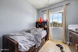 22642 Carla Vista Drive - Photo 19