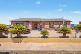 22642 Carla Vista Drive - Photo 2