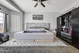 22642 Carla Vista Drive - Photo 20