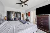 22642 Carla Vista Drive - Photo 21
