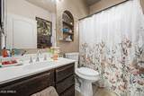 22642 Carla Vista Drive - Photo 23