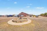 22642 Carla Vista Drive - Photo 24