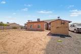 22642 Carla Vista Drive - Photo 25