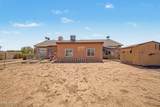 22642 Carla Vista Drive - Photo 26