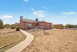 22642 Carla Vista Drive - Photo 27