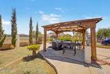 22642 Carla Vista Drive - Photo 28