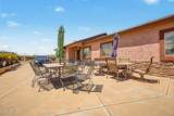 22642 Carla Vista Drive - Photo 29