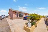 22642 Carla Vista Drive - Photo 3