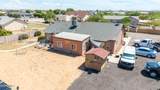 22642 Carla Vista Drive - Photo 30