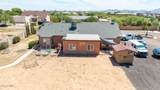 22642 Carla Vista Drive - Photo 31